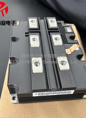 CM750HG-130R CM600HG-130H CM900HG-130X 800HB-50H 1200HC-66H