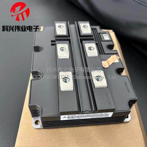 CM750HG-130R CM600HG-130H CM900HG-130X 800HB-50H 1200HC-66H