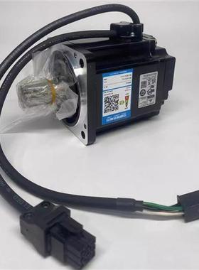 RYH751F6-VV2/GYB751D7-RC2/-B伺服电机带抱闸脉冲驱动控制器