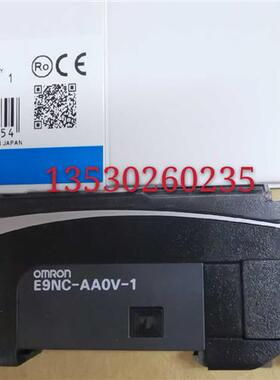 销售正品放大器E9NC-AAOV-1 E9NC-AA0V-1 E3NC-SAO