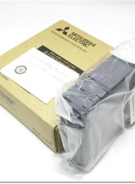 Q64RD Q64TCTTN Q64TCRTN Q64TD QD63P6 QJ71GF11-T2 QJ71E71-B2