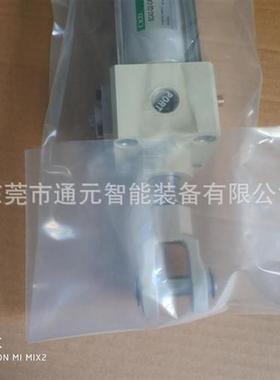 喜开理CKD气缸SCA2-00/CA/CB/FA/TC-80B-600/650/700/750/800/900