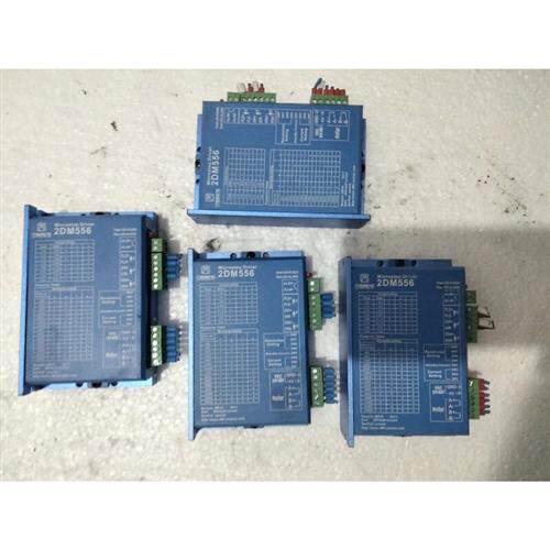 2DM556 2DM556S,杰美康57步进驱动议价