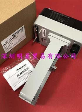 ML8824A1840美国阀门执行器原装正品假一罚十