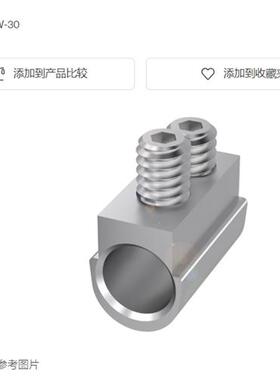 原装进口BAM00L0磁敏传感器支承角钢BMF 303-HW-30