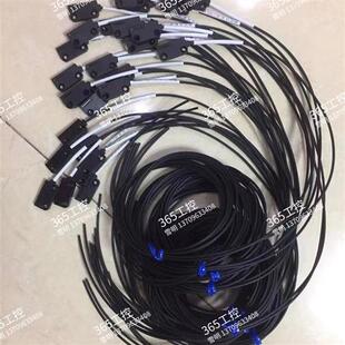 T16JR T16J T16P T16PR T16W 全新光纤传感器E32 T16WR A13