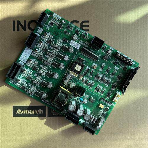 适用于三菱电梯HOPE-2E1板P203712B000G01驱动板全新质保原装配件,运动包/户外包/配件,其他服饰配件,淘宝优惠券,粉丝福利购,淘宝优惠卷