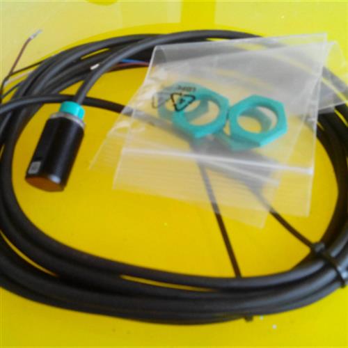 特价 高精度 电容式接近开关BCS20MG10-XPA1Y-8B