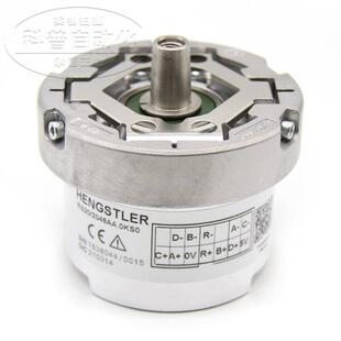 F53 器RS20 编码 2048AA.0KS0 2048AE.OTS原装 亨士乐HENGSHILE