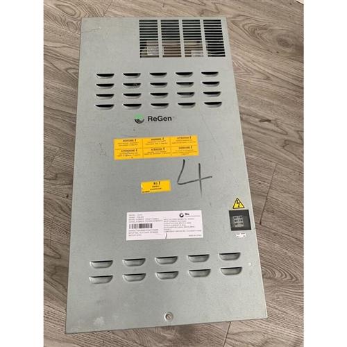 奥的斯03B-404/KDA21310ABL2 本公司专业维议价