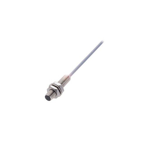BES 516-343-E4-C-05  共5个50长2个 30长3定制电线长3米定制