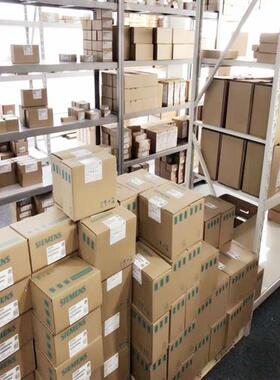 6GK7443-1EX20-0XE0S7-400工业以太网模块通信处理器CP4431