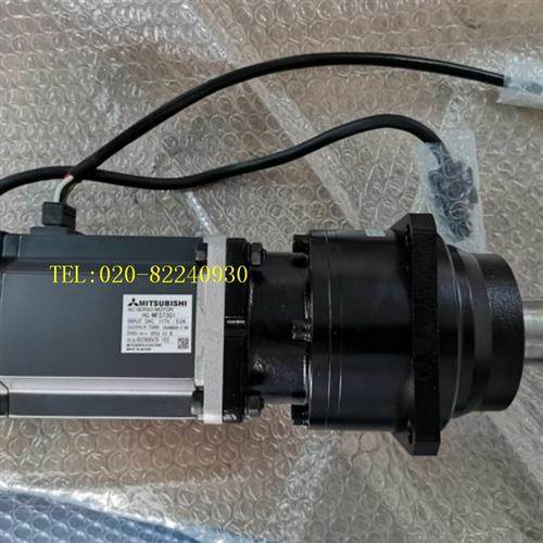 供应电机HC-MFS73G1及HC-MFS73G1K/HC-MF73G1