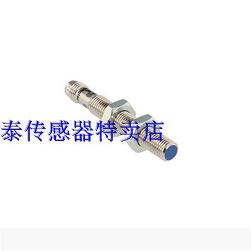 I08H003 I08H004 I08H007 I12H001 I12H003 I12H010