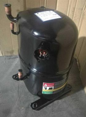 CS18K6E-TFD-238 CS14K6E-PFJ-255/238压缩机CS10K6E-PFJ-155