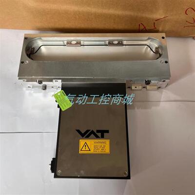 原装正品瑞士气动阀门02112-BA24-BTY1/0008A-945981现货销售
