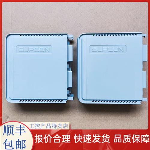 IO模块 热电偶讯号输入模块 AI721-S01 AI711-S11