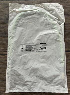 全新原装正品  PSGS4M-RJ45S-4416-0,5M 连接线 6935341