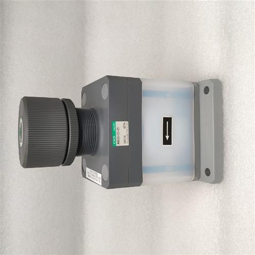 议价日本原装正品喜开理 药液阀 MMD50-25-25 现货二手拆机