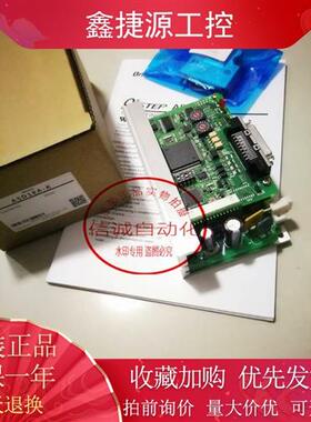 日本东方电机 驱动器ASM46AK-N10 ASD18A-K DGM60-ASBK ASM46AK