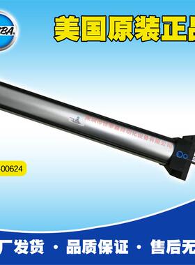 代理美国旗下TRD气缸CYL-A-00624原装正品假一罚十