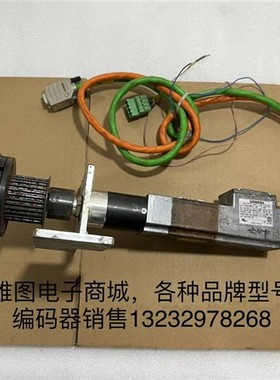 1FK7015-5AF01-7SV0-Z伺服电机原装拆机现货包好