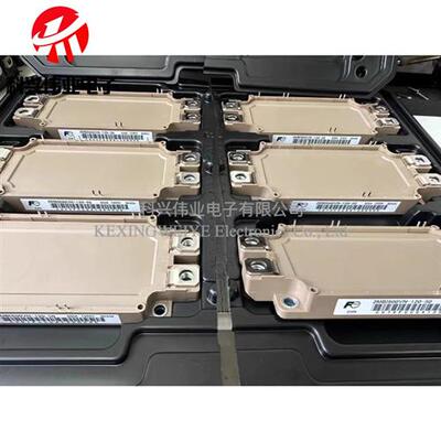 全新原2MBI300VN-120-50 2MBI450VN-170-50 2MBI600VN-170-50 225