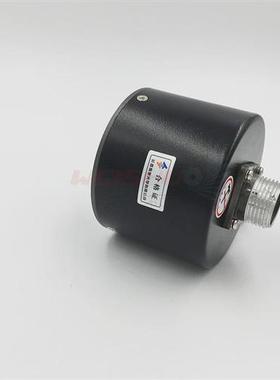 ZJE-1A-117.6BM-R05L长春禹衡光学光栅旋转编码器ROTARYENCODER