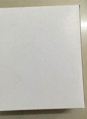 库存特价日本全新原装编程器CQM1-CPU41-V1