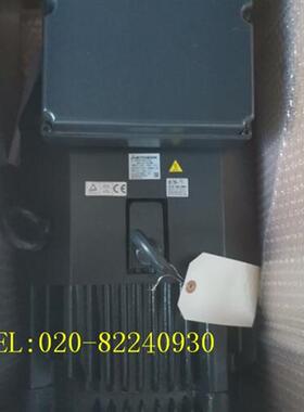 销售三菱伺服电机HA-LP11K1M4议价