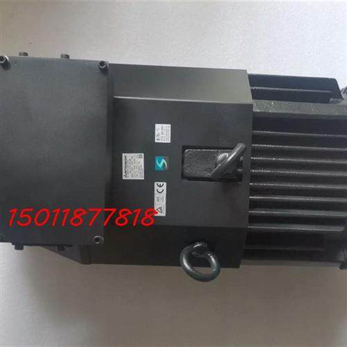 销售全新伺服电机HA-LFS15K1M国内包邮质保一年