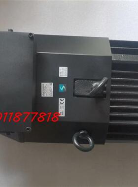 销售全新伺服电机HA-LFS15K1M国内包邮质保一年