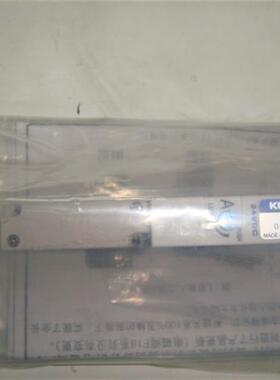 全新原装小金井电磁阀F10T3/F10T5-PS3/DC24V/025E1-21-75-PLL