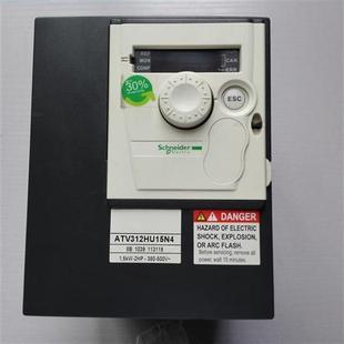 ATV312HD11N4变频器11KW内置EMC公司现货质保一年