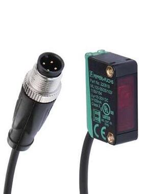 ML100-55/103/115b反射板型光电传感器 货号221827原装现货