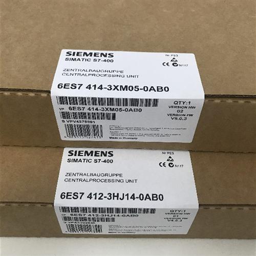 6ES7416-2FN05-0AB0 6ES7416-2XK00-0AB0 现货顺丰包邮特价出售