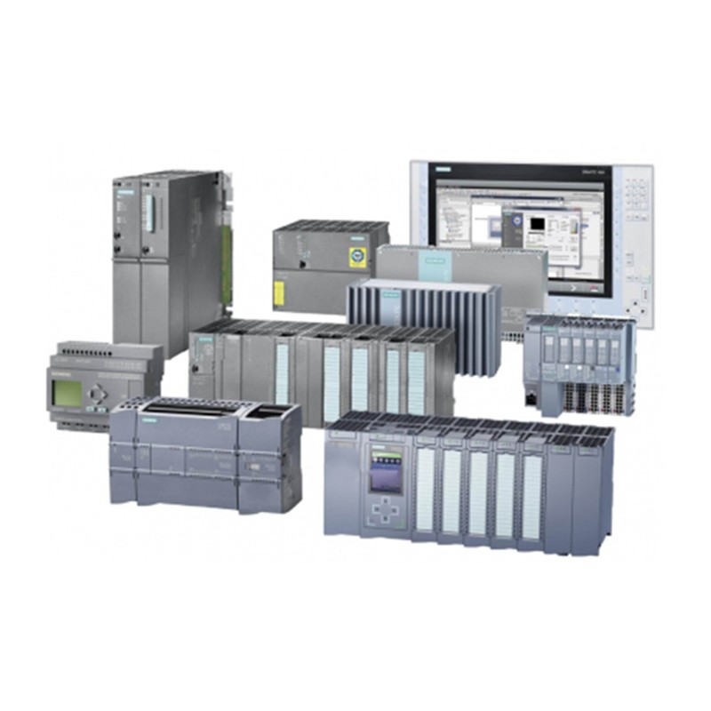 6ES7403-1TA01-0AA06ES7400-1JA11-0AA0S7-400ER1扩展机架