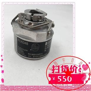 器RO6348 I24 N1U 3600 385431 議價(jià)編碼 10實(shí)物圖