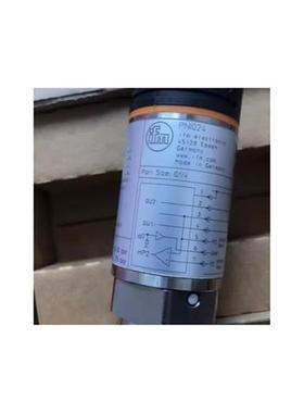 德国原装压力传感器PN1024 PNI021 PNI022 PNI023 PNI024