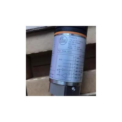 德国原装压力传感器PN1024 PNI021 PNI022 PNI023 PNI024