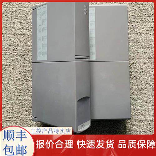 优稳模块UW5172/UW5917S/UW5212/UW5915S/UW5472/UW5411/