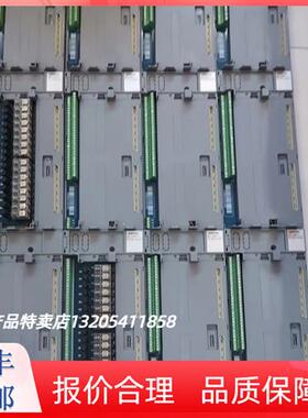 DCS卡件UW5101/UW5212/UW5172/UW5174/UW5411/UW5311/UW5131/