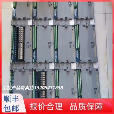 DCS卡件UW5101/UW5212/UW5172/UW5174/UW5411/UW5311/UW5131/