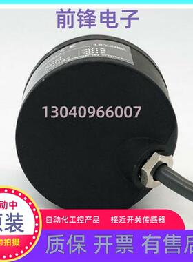 E6B2-CWZ6C CWZ1X CWZ5B CWZ5B  CWZ3E CWZ5G 10-2500P/R新