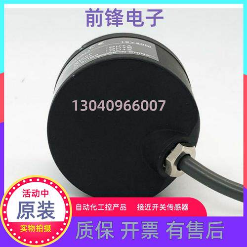 E6B2-CWZ6C CWZ1X CWZ5B CWZ5B  CWZ3E CWZ5G 10-2500P/R新