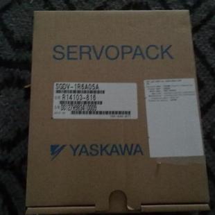 包邮 SGMGH 现货质保一年欢迎询价 特价 05ACA61全新原装