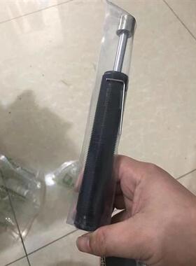 韩国IZMAC缓冲器KMA25-40FB货期1周。