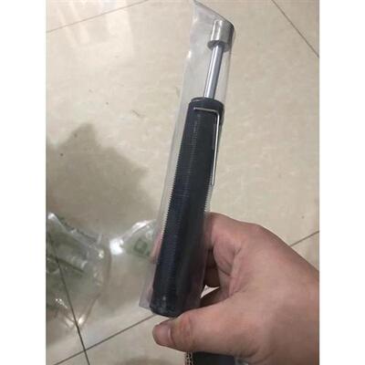 韩国IZMAC缓冲器KMA25-40FB货期1周。