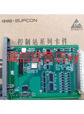 议价操作台OP072-NA XP316 XP367 XP233 XP233 XP351 XP3