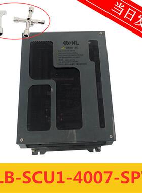 康力电梯变频器 KLB-SCU1-4007-SPW 7.5KW/11KW/主板为KLB-MCU-S1